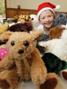 Donate Used Toys Staten Island Donate Used Toys Staten Island