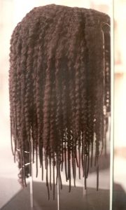 Archaeologies of Hair: The Head and Its Grooming from ... Archaeologies of Hair: The Head and Its Grooming from ...