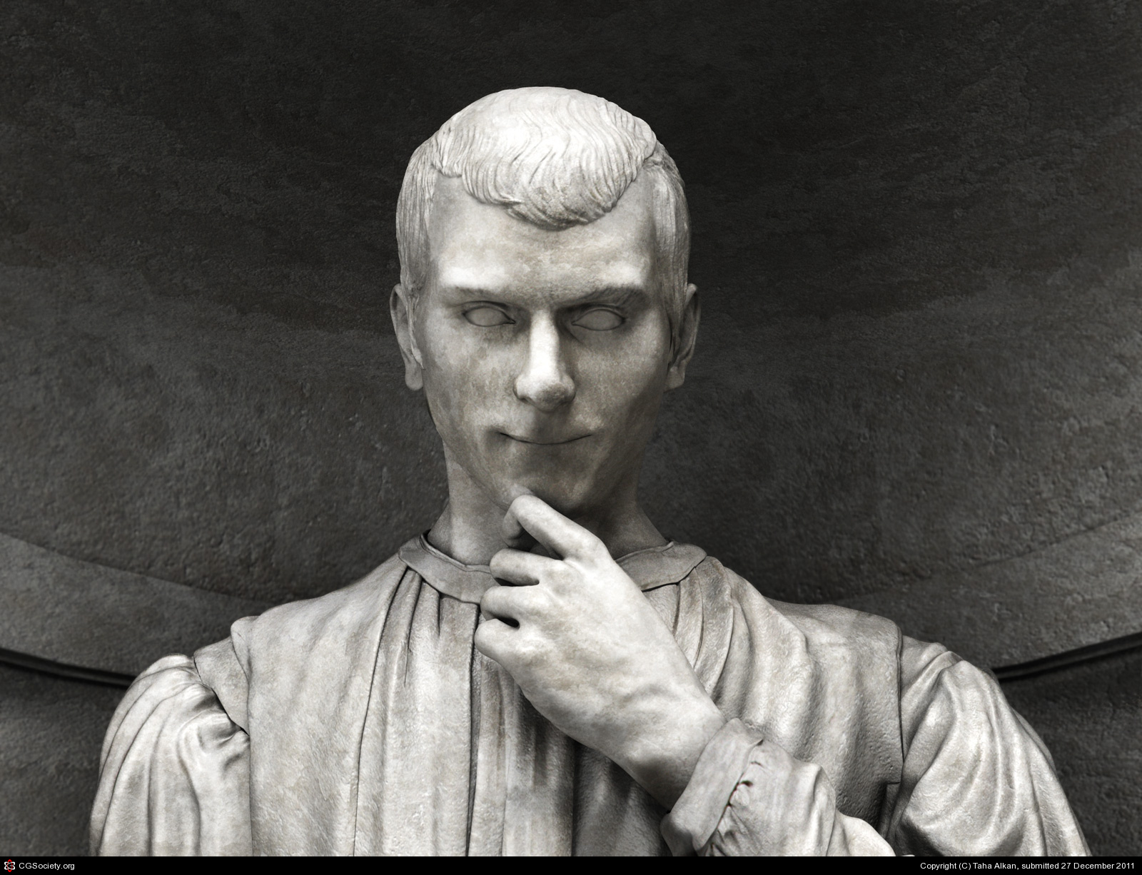 new-modes-and-orders-niccol-machiavelli-the-prince