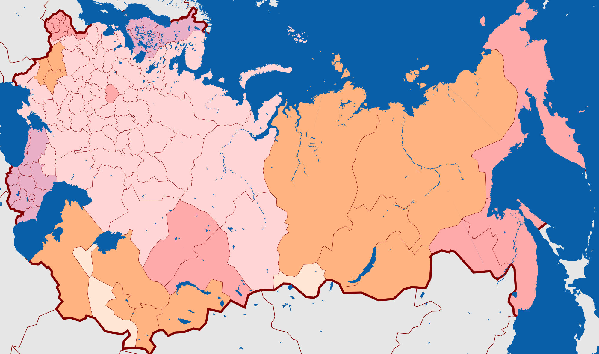Russia Land Of The Czars At Amelia Woodhouse Blog Russia Land Of The Czars At Amelia Woodhouse Blog
