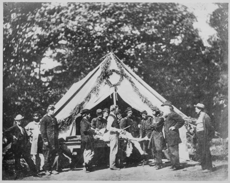 surgeon in the civil war Information and articles about civil war nurses, one of the many roles filled by women of the civil war civil war nurses when one surgeon dared to ask where. surgeon in the civil war Information and articles about civil war nurses, one of the many roles filled by women of the civil war civil war nurses when one surgeon dared to ask where.