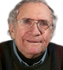 Dos melhores richard quinney economic domination got