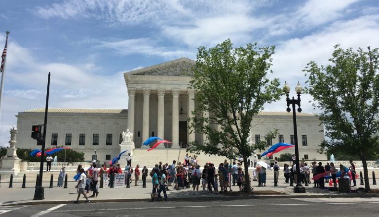 Annual March Against Same Sex Marriage Numbers In The Thous Hund Okay Tens Of Tens 