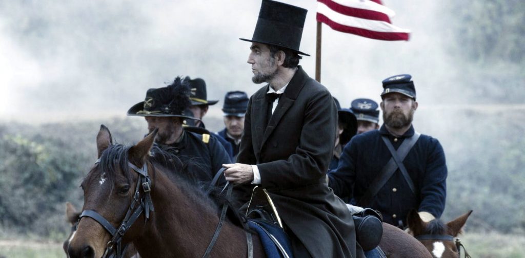 movies about us history