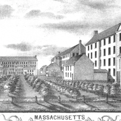 Steam Canals National Road Coloring Page Steam Canals National Road Coloring Page