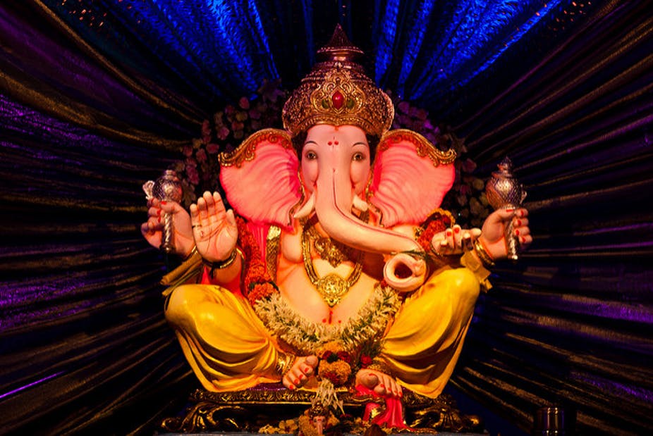 why-it-s-offensive-to-offer-a-lamb-dinner-to-the-hindu-god-ganesha