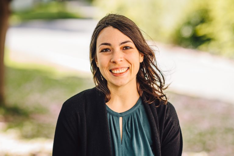 Augustus of primaporta picture