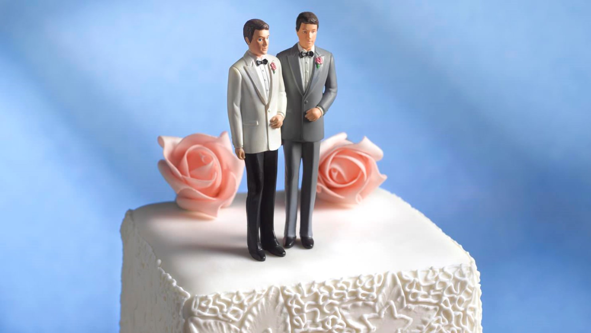 ‘Gay Cake’ Cases and the Strength of Christian Legal Armies