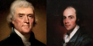 JeffersonBurr