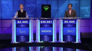 To Err is Human: Raising the Bar on AI 16 AI02