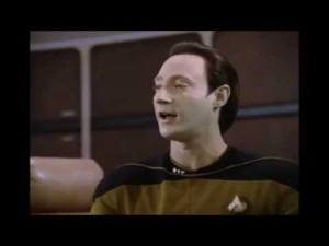 To Err is Human: Raising the Bar on AI 17 AI03