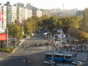 Ankara02