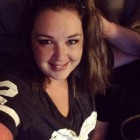 Snopes Debunks Onion Article Some ACTUALLY Believe! 17 Argueta01