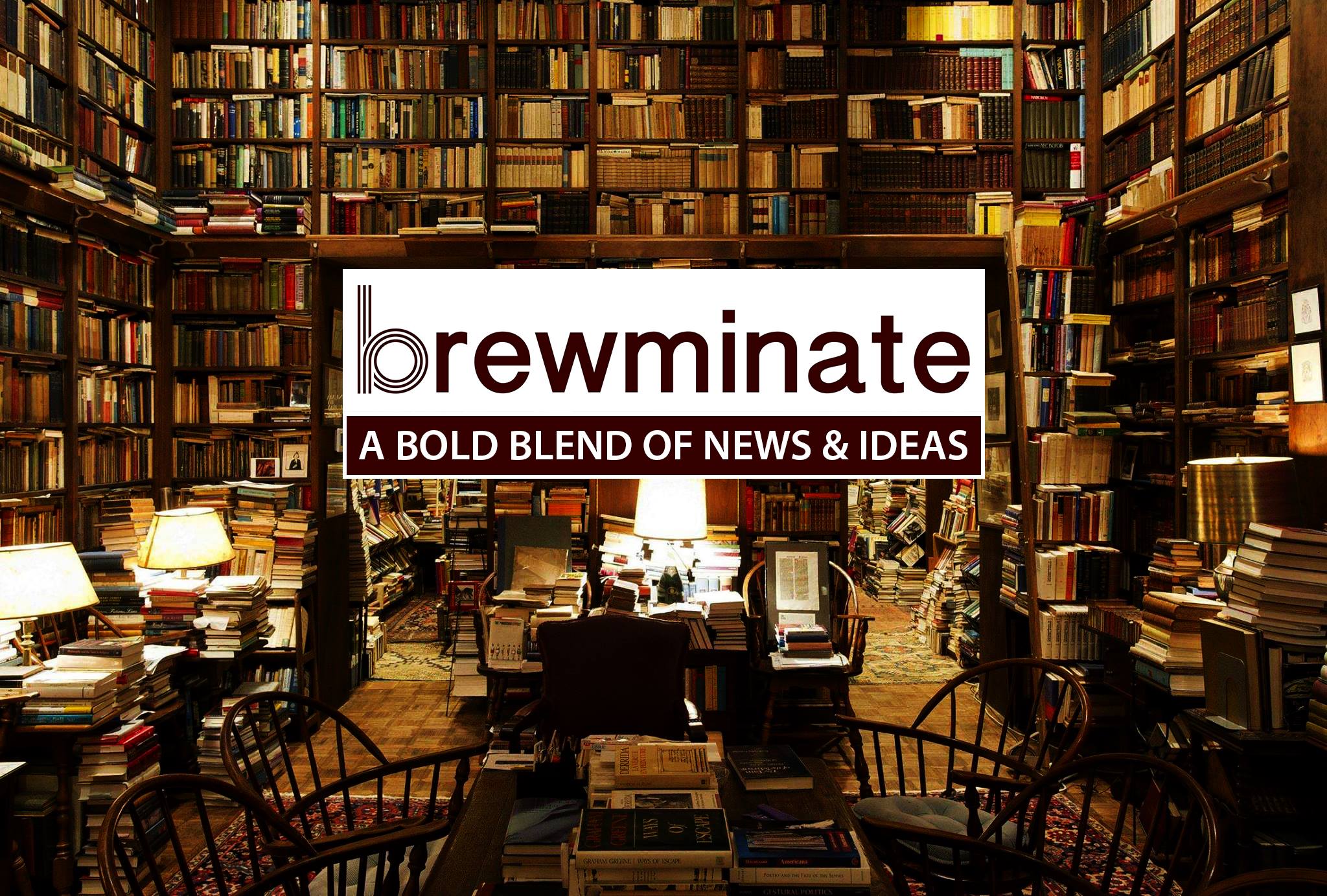 Background06 Brewminate A Bold Blend Of News And Ideas 4197