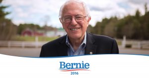 Bernie02