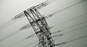 Will the U.S. Supreme Court Kill the Smart Grid? 41 Blumsack01