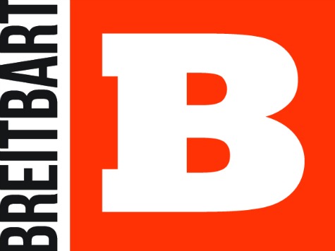 Breitbart01