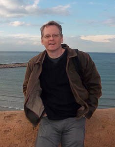 Historian Buries Every Excuse Senate Republicans Have Used To Block Obama’s SCOTUS Nominee 86 Byrnes01