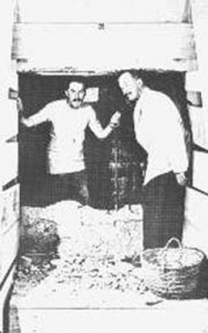 Why Do Mummies Matter? Because They Talk! 104 Carter02