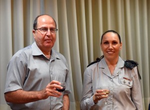 Israel Issues New Directive To Its ‘Free Press’: ‘Censorship: The Freedom To Speak Responsibly!’ 19 Censorship03