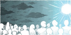 Climate-Displaced Persons Deserve a Dignified Transition. Here's How to Make it Happen. 125 Climate03