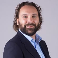 What Two Legal Scholars Learned from Studying 70 Years of Supreme Court Confirmation Hearings 13 Collins01