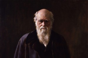 Darwin01