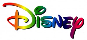 Conservative Texas Group Blasts Disney for Boycotting Discrimination 41 Disney01