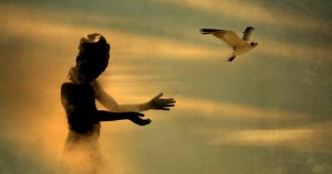 An Eastern Approach to Letting Go 15 Eastern03