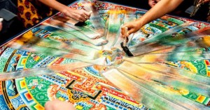 An Eastern Approach to Letting Go 16 Eastern04