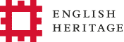 EnglishHeritage01
