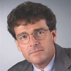 How do You Frighten Political Strongmen? Teach Journalism 7 Fiedler01