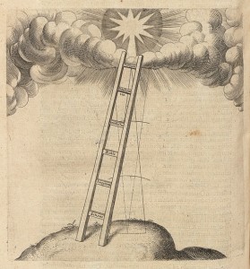 Robert Fludd and His Images of The Divine 16 Fludd02
