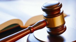 Same-Sex Adoption Ban in Mississippi Overturned by Federal Judge 81 Gavel01