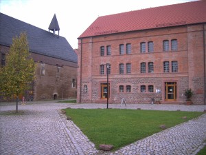 Feast Day of St. Gertrude - Patron Saint of Cats 10 PICT2252.JPG