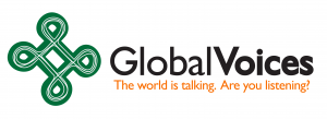 GlobalVoices01