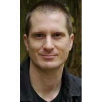 Humanizing the Heroin Epidemic: A Photo Essay