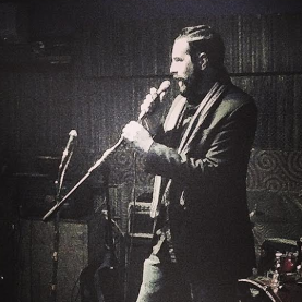 Republicans Pretend to Support the Troops, but Vets are Flocking to Bernie Sanders 11 Hayne01