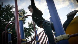 Humanizing the Heroin Epidemic: A Photo Essay