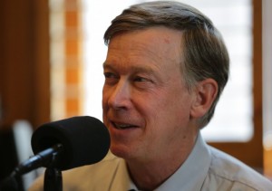 Hickenlooper01