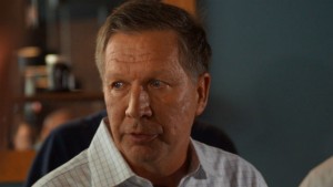 Kasich03