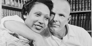 Kentucky Bill Gives Permission to Ignore Civil Rights 5 Loving02