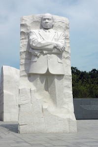 MLK01