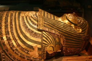 Why Do Mummies Matter? Because They Talk! 109 Mummy02