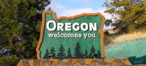Oregon01