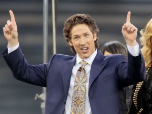 Joel Osteen's Endorsement of Trump between the Lines 1 Osteen01