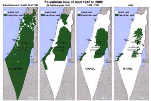 Palestine01