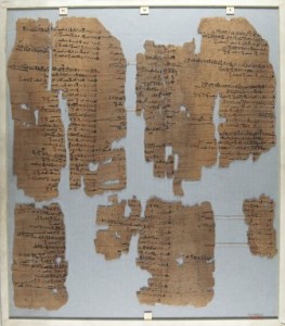 Papyrus01