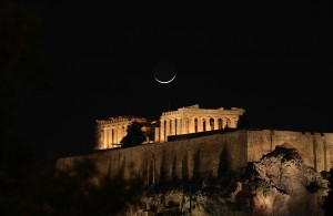 Parthenon01