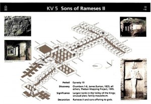 Ramses04